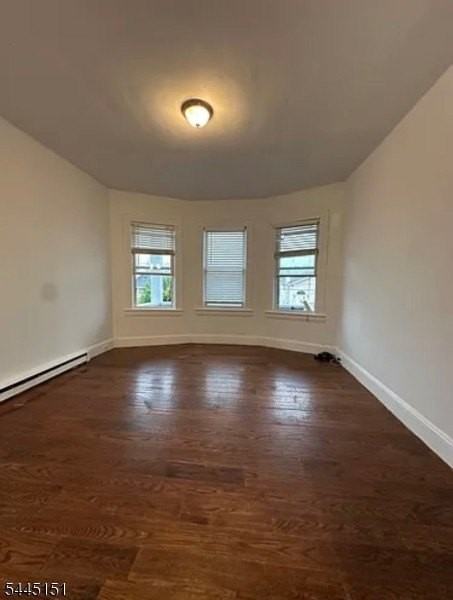 173 Corabelle Ave #1 - Photo 3 of 6