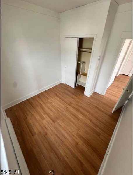 173 Corabelle Ave #1 - Photo 4 of 6