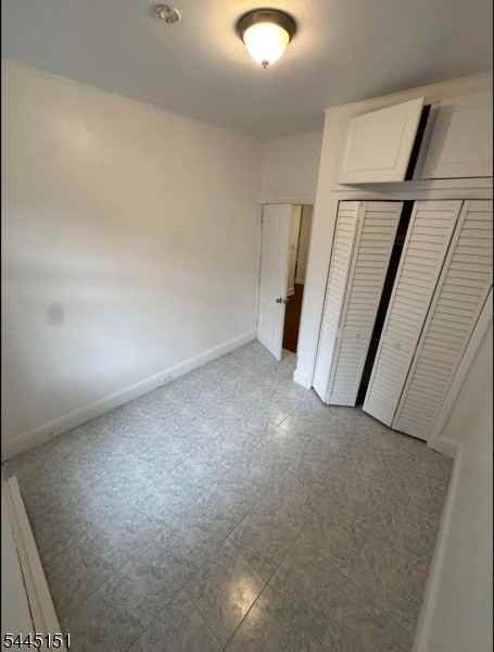 173 Corabelle Ave #1 - Photo 5 of 6