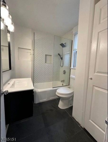 173 Corabelle Ave #1 - Photo 6 of 6