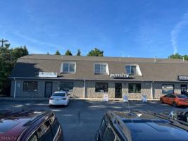 featured image of 1935 Union Valley Rd