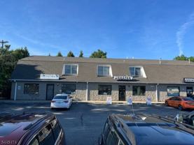 1935 Union Valley Rd - Photo 1 of 1