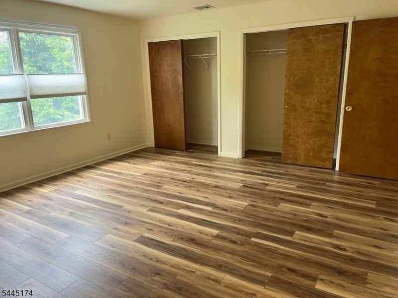 1935 Union Valley Rd - Photo 5 of 18