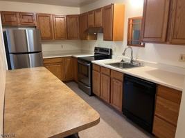featured image of 1935 Union Valley Rd