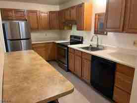 1935 Union Valley Rd - Photo 1 of 1