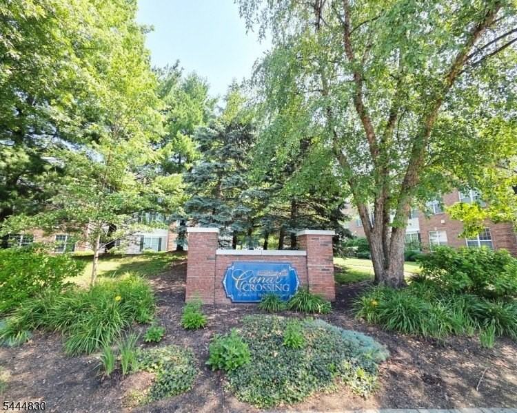 3 Liberty Way - Photo 2 of 34