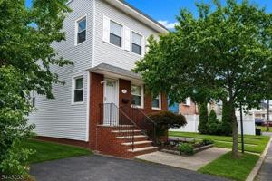 featured image of 21 Main