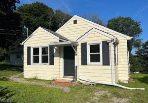 16 Mattison Ave - Photo 1 of 1