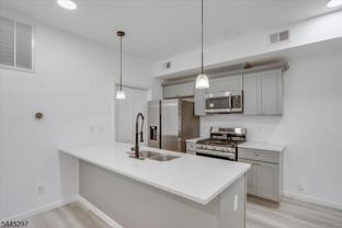 500 S 18th St - Photo 1 of 1