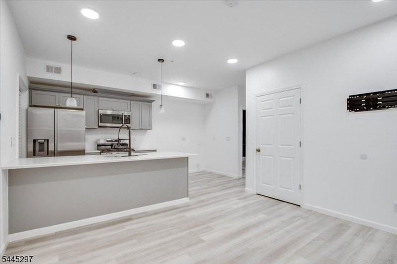 500 S 18th St - Photo 6 of 21