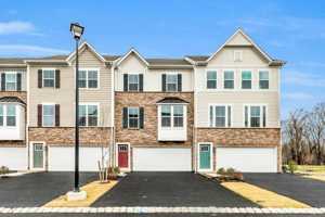 featured image of 21 Peckwell St