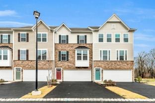 21 Peckwell St - Photo 1 of 1
