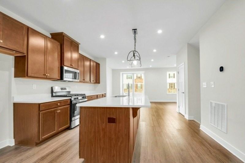 21 Peckwell St - Photo 3 of 14