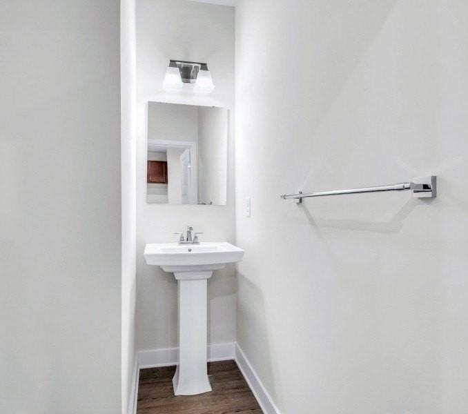 21 Peckwell St - Photo 4 of 14