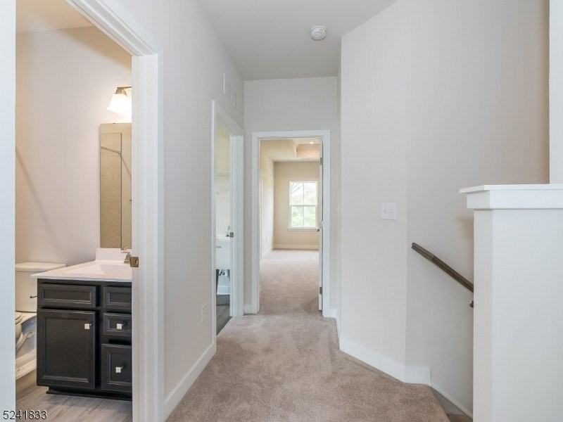 21 Peckwell St - Photo 6 of 14