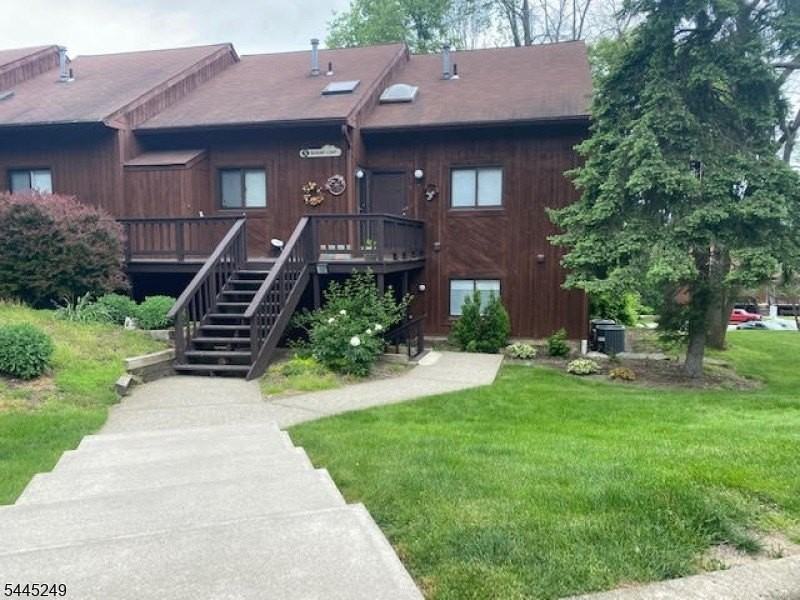 5 Sugar Loaf Ct #8 - Photo 2 of 30