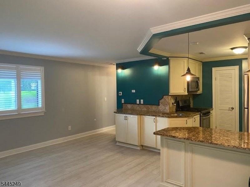 5 Sugar Loaf Ct #8 - Photo 6 of 30