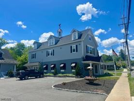 633 Valley Rd #A - Photo 1 of 1