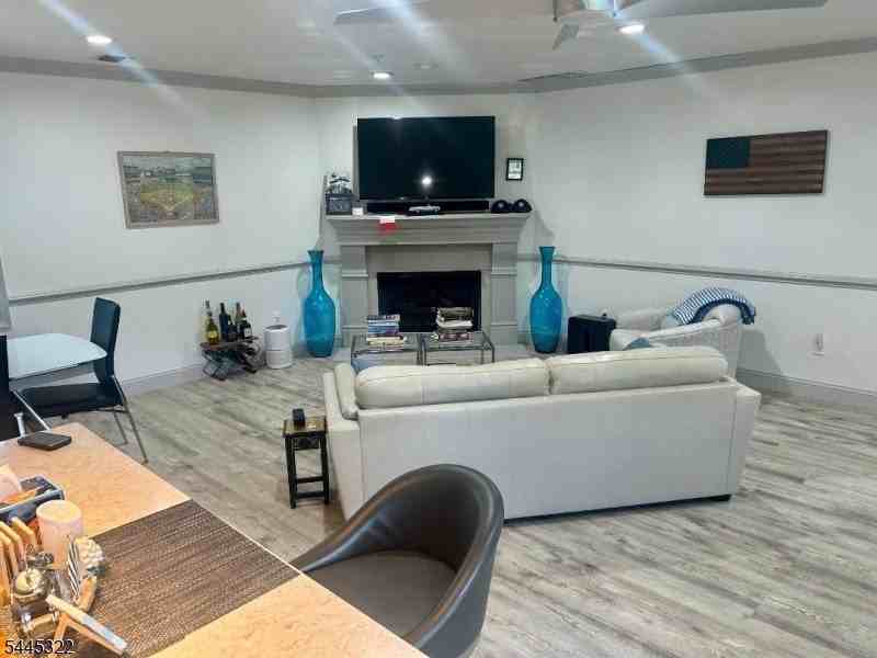 633 Valley Rd #A - Photo 2 of 14