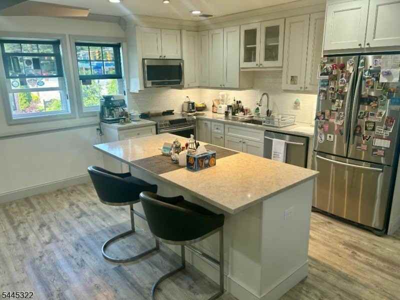 633 Valley Rd #A - Photo 3 of 14