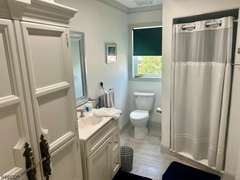633 Valley Rd #A - Photo 7 of 14