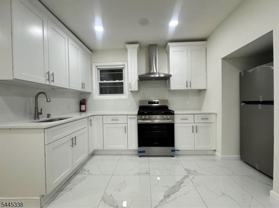 7 Circle Ave #2 - Photo 1 of 1