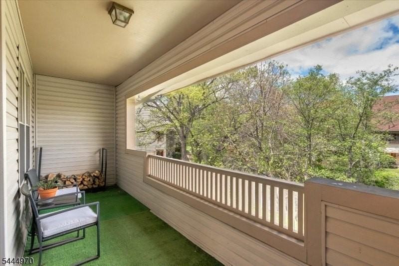 303 Tavistock - Photo 3 of 30