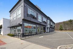 271 Millburn Ave #2B - Photo 1 of 1