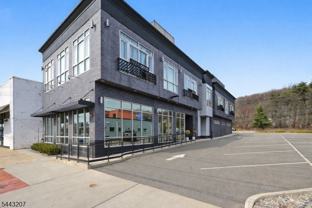 271 Millburn Ave #2B - Photo 1 of 1