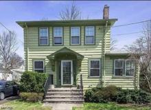 43 Cypress St - Photo 1 of 1