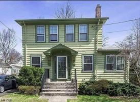 featured image of 43 Cypress St