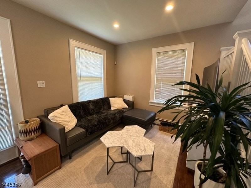 43 Cypress St - Photo 3 of 14