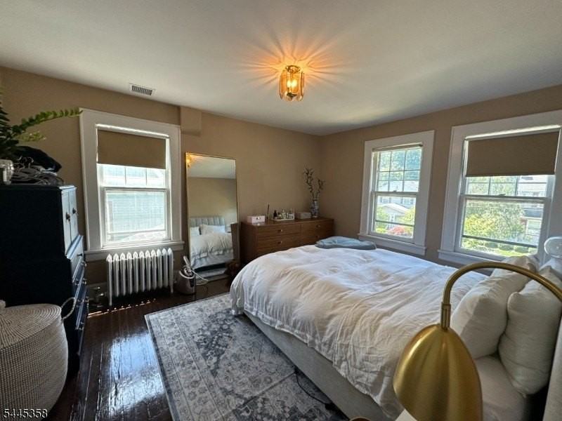 43 Cypress St - Photo 5 of 14