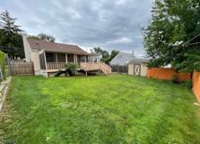 127 Lake Hiawatha Blvd - Photo 1 of 1