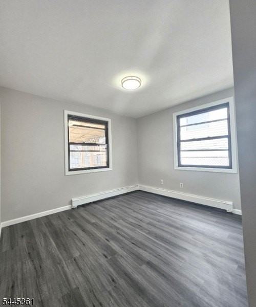 127 Lake Hiawatha Blvd - Photo 2 of 14
