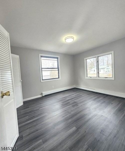 127 Lake Hiawatha Blvd - Photo 3 of 14