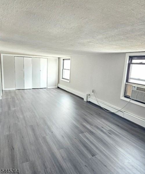 127 Lake Hiawatha Blvd - Photo 4 of 14