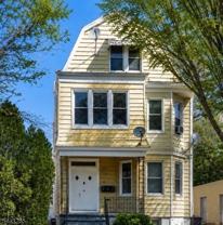 53 Rose Ter - Photo 1 of 1