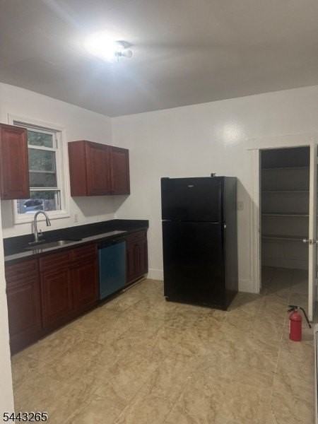 53 Rose Ter - Photo 2 of 8