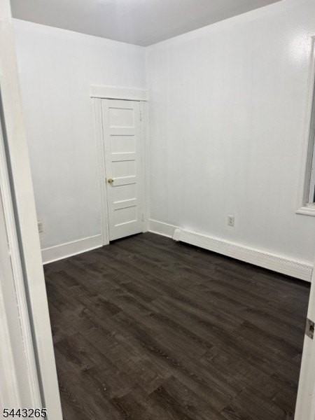 53 Rose Ter - Photo 4 of 8