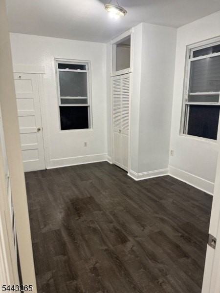 53 Rose Ter - Photo 5 of 8