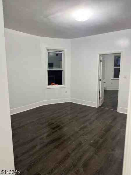 53 Rose Ter - Photo 6 of 8