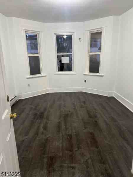 53 Rose Ter - Photo 7 of 8