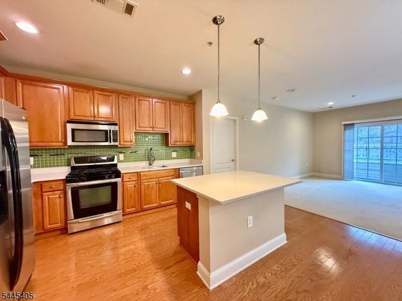 2214 Ramapo Ct #2214