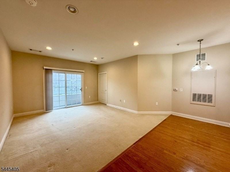 2214 Ramapo Ct #2214 - Photo 2 of 16