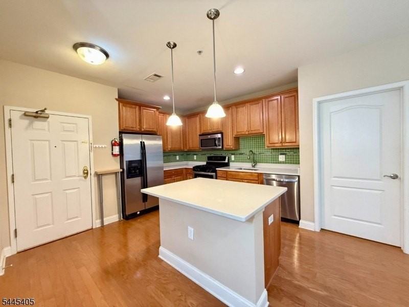 2214 Ramapo Ct #2214 - Photo 3 of 16