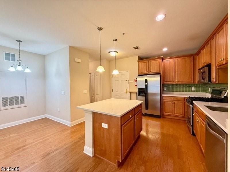 2214 Ramapo Ct #2214 - Photo 4 of 16