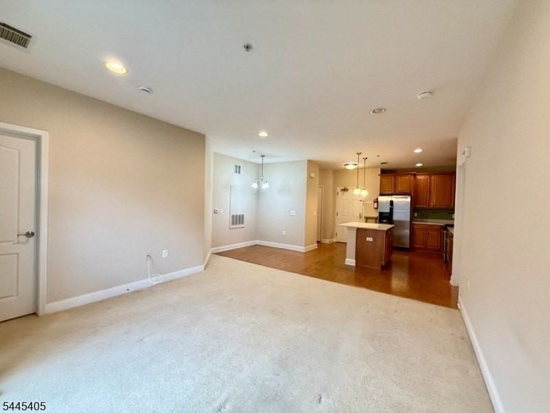 2214 Ramapo Ct #2214 - Photo 5 of 16