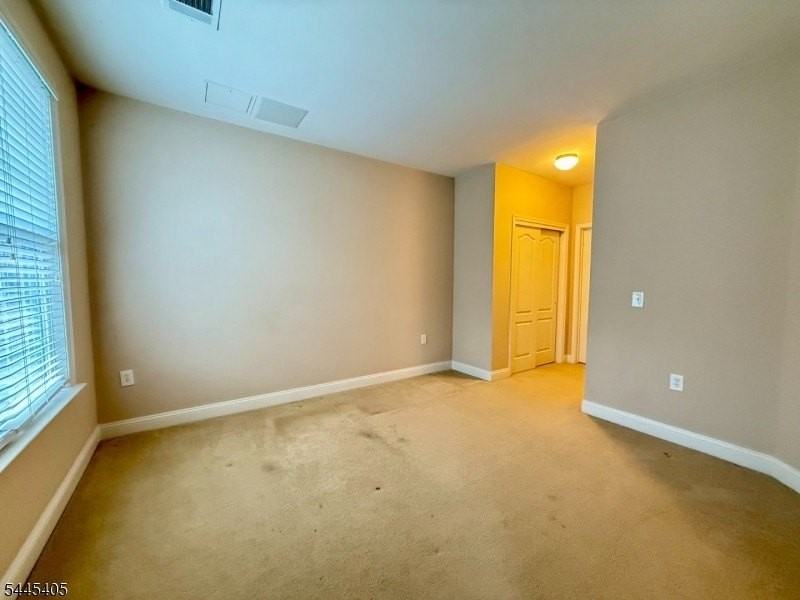 2214 Ramapo Ct #2214 - Photo 6 of 16