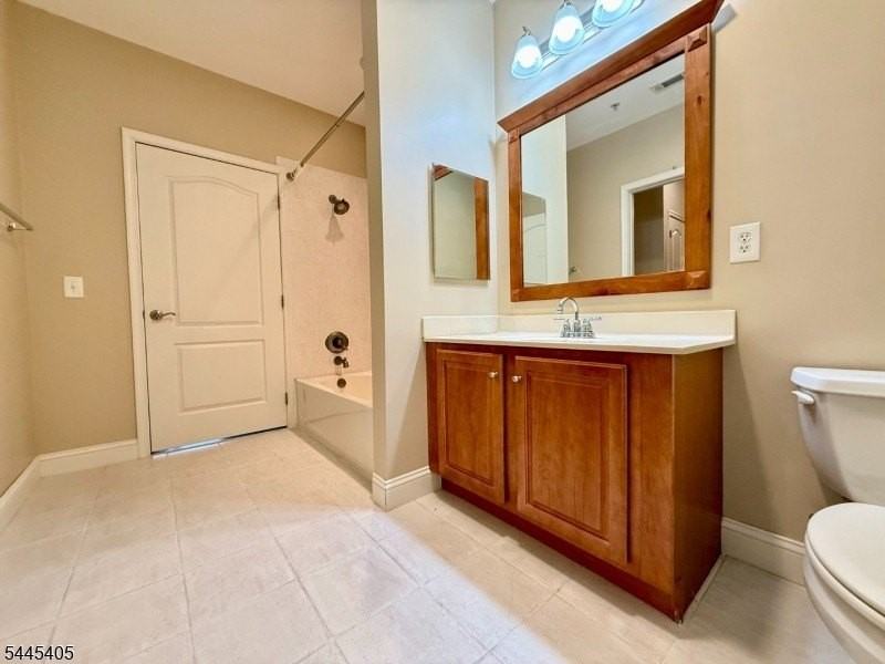 2214 Ramapo Ct #2214 - Photo 7 of 16